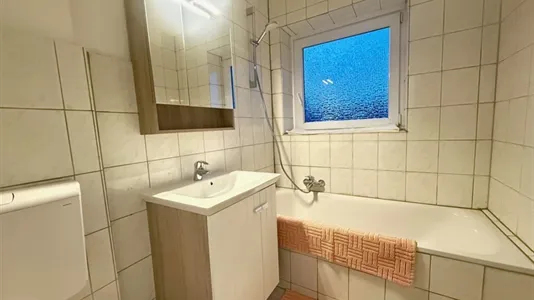 Rooms in Bonn - photo 8