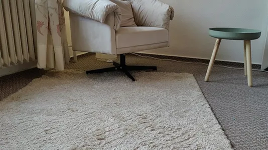 Rooms in Location is not specified - photo 6