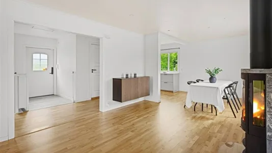 Houses in Sigtuna - photo 7