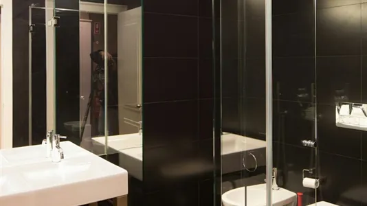 Apartments in Location is not specified - photo 8