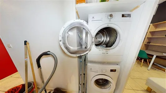 Rooms in Le Havre - photo 9