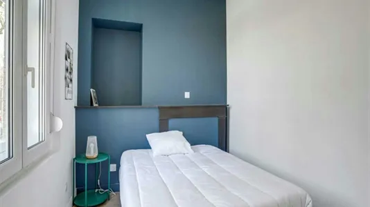 Rooms in Lille - photo 3