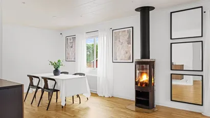 Märsta - 3rok - 7mån - 22.770kr/mån