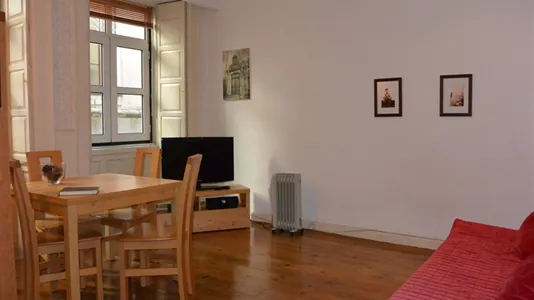 Apartments in Location is not specified - photo 8