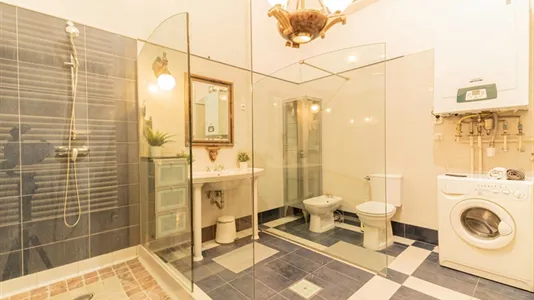 Rooms in Budapest Terézváros - photo 10