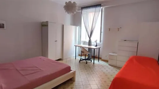 Apartments in Roma Municipio VIII – Appia Antica - photo 2