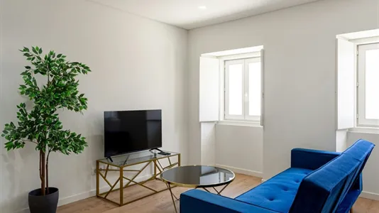 Apartments in Location is not specified - photo 5