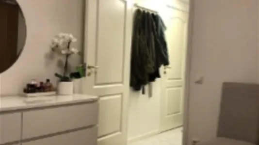 Rooms in Sundbyberg - photo 6