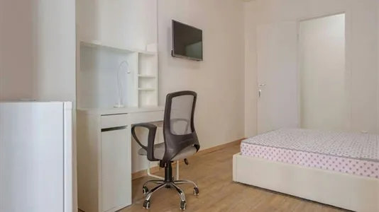 Rooms in Milano Zona 3 - Porta Venezia, Città Studi, Lambrate - photo 7