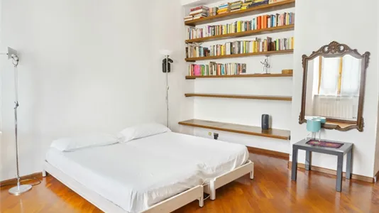Apartments in Turin - photo 5