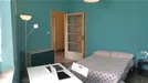 Room for rent, Piacenza, Emilia-Romagna, Via La Primogenita