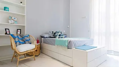 Room for rent in Milano Zona 5 - Vigentino, Chiaravalle, Gratosoglio, Milan