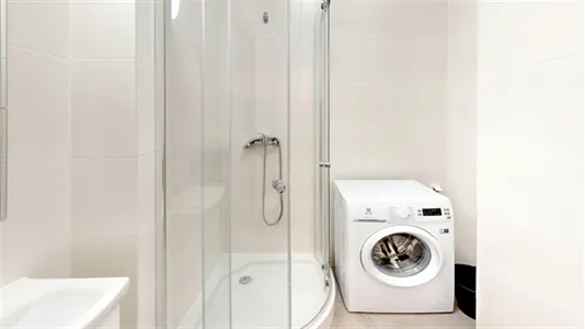 Rooms in Location is not specified - photo 8