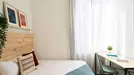 Room for rent, Madrid Chamberí, Madrid, Calle de los Olivos