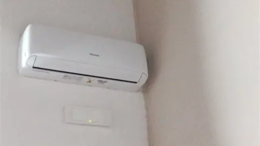 Apartments in Napoli Municipalità 4 - photo 4