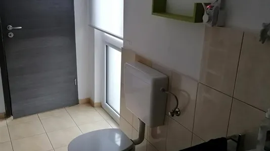 Rooms in Besnica - photo 6