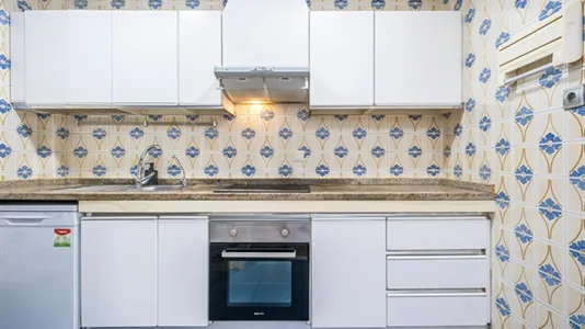 Apartments in Alicante/Alacant - photo 4