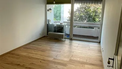 Room for rent in Salzburg, Salzburg (region)