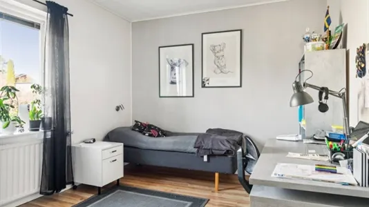 Apartments in Finspång - photo 10