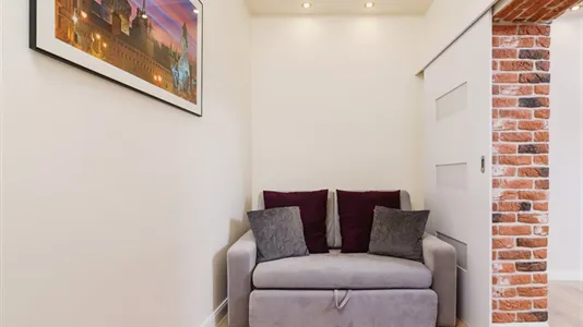 Apartments in Location is not specified - photo 9