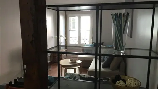 Apartments in Location is not specified - photo 9