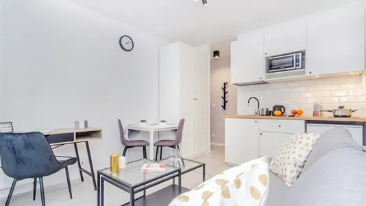 Apartments in Location is not specified - photo 3