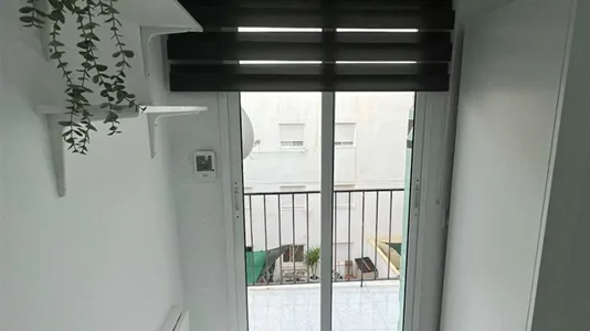 Rooms in Alicante/Alacant - photo 7