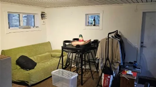 Apartments in Haninge - photo 3