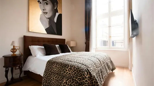 Apartments in Turin - photo 7