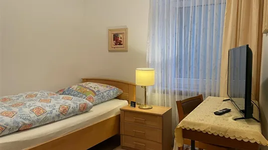 Apartments in Gelsenkirchen - photo 6