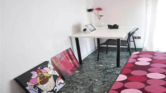 Rooms in Milano Zona 1 - Centro storico - photo 6