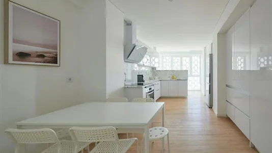 Rooms in Location is not specified - photo 8