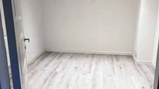 Houses in Haninge - photo 3