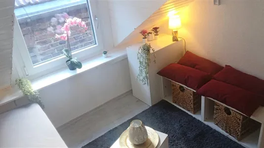 Rooms in Cologne Nippes - photo 6