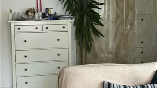 Apartments in Huddinge - photo 11