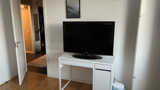 Rooms in Haninge - photo 4