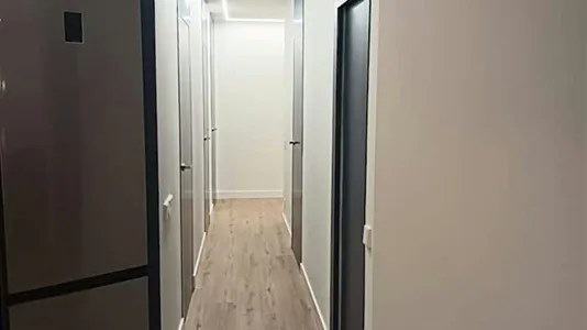 Apartments in Valencia Extramurs - photo 7