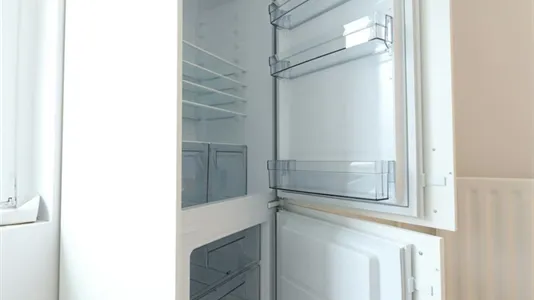 Rooms in Berlin Treptow-Köpenick - photo 10