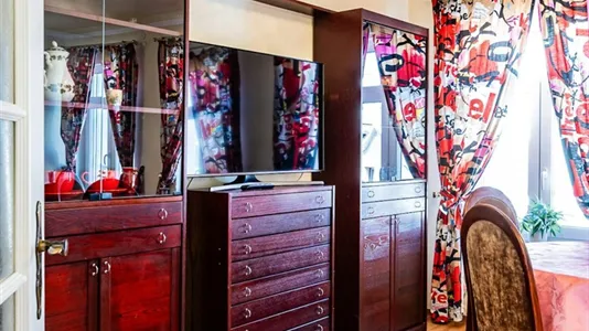 Apartments in Bonn - photo 4