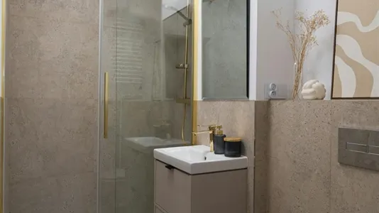 Rooms in Location is not specified - photo 8