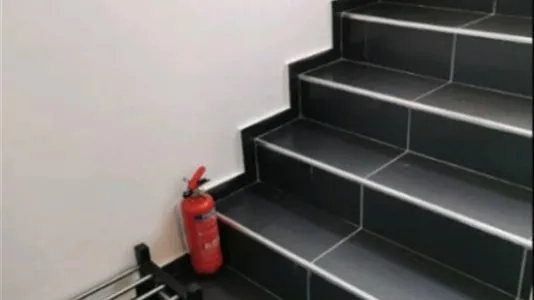 Apartments in Fosie - photo 11