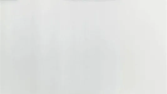 Rooms in Budapest Erzsébetváros - photo 4