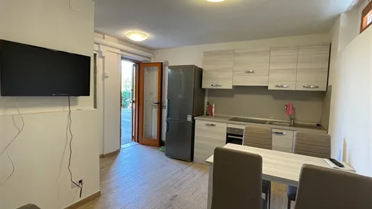 Apartments in Siena - photo 6