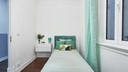 Rooms in Location is not specified - photo 4