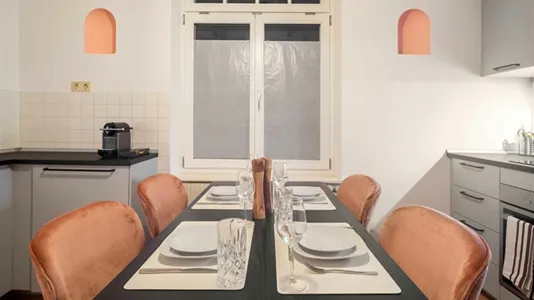 Rooms in Location is not specified - photo 9