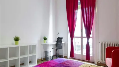 Room for rent in Milano Zona 2 - Stazione Centrale, Gorla, Turro, Greco, Crescenzago, Milan