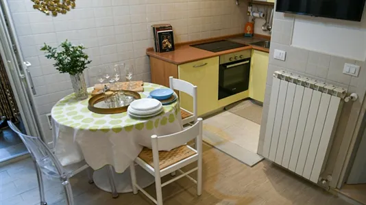 Apartments in Bologna - photo 6