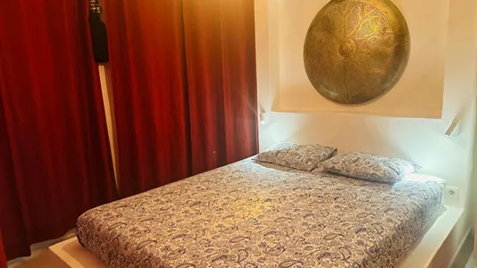 Apartments in Location is not specified - photo 7