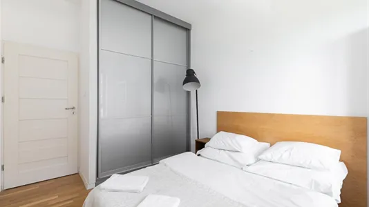 Apartments in Location is not specified - photo 4