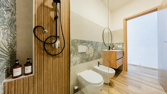 Apartments in Roma Municipio XIV – Monte Mario - photo 10